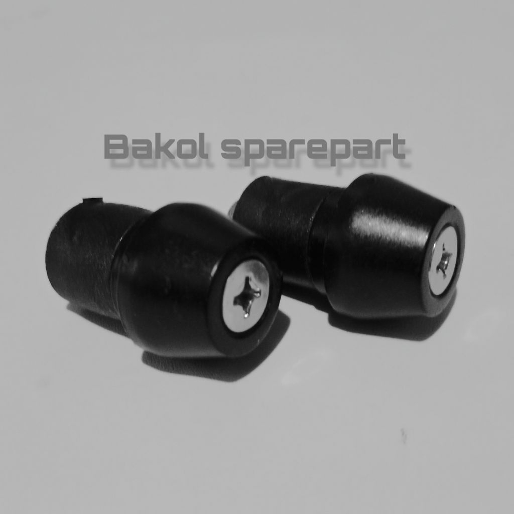 CHROME AUTOMATIC HANDLEBAR STEPS/BLACK AUTOMATIC HANDLEBAR STEPS/BLACK BEAT HANDLEBAR STEPS/SCOOPY C