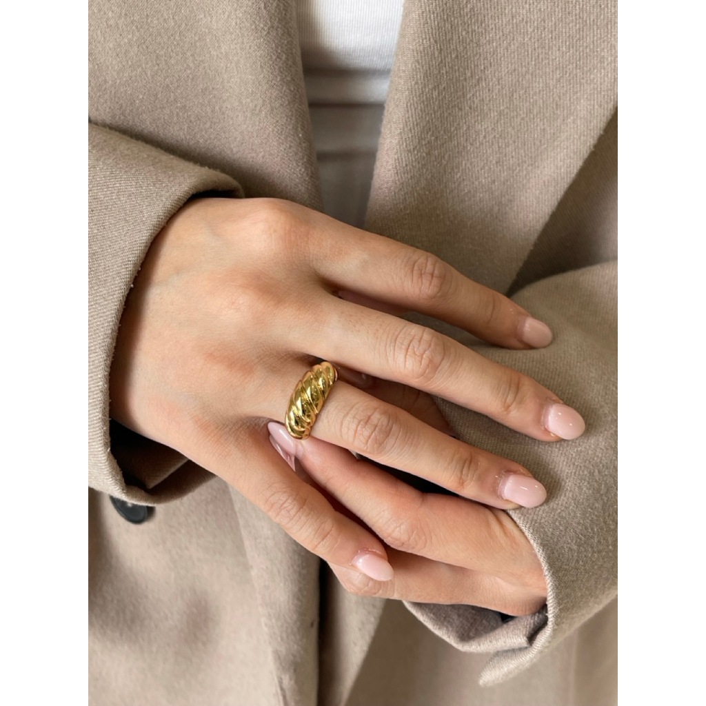 ONYX BAND***********