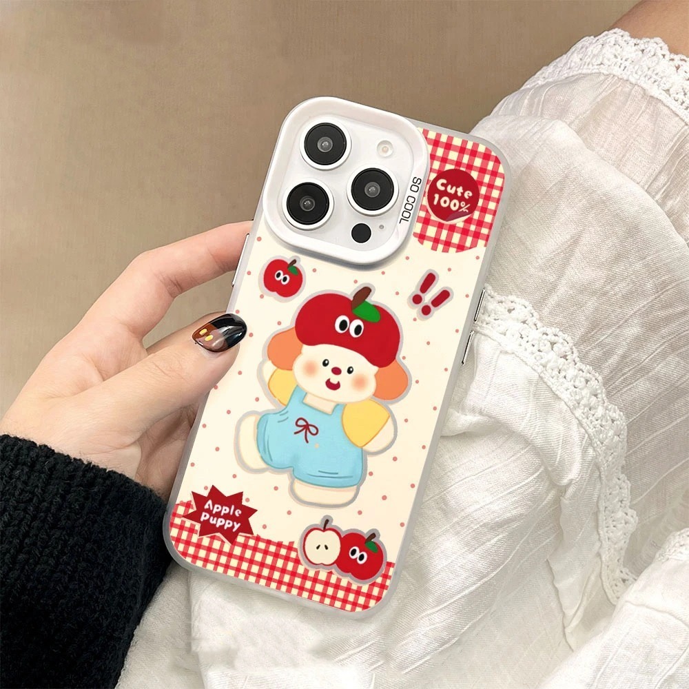 กรณีสําหรับOPPO A57 2022 A77S A58 A78 A60 A71 A74 A95 F19 A78 A98 RENO 4 4F F17 4 LITE 5 5F F19 PRO 