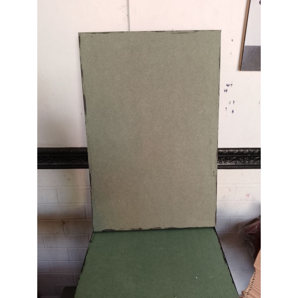 Pictbox 60x40 กรอบรูป 60x40