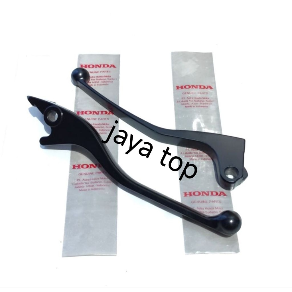 แฮนด์ขวา+แฮนด์คลัช Honda NSR 150 r, NSR 150 rr, NSR 150 sp