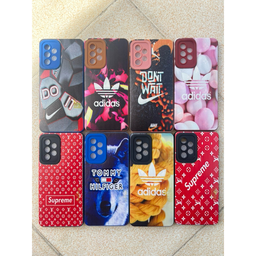 เคสโทรศัพท์มือถือยี่ห้อ HP 3d สําหรับ vivo v21 4g, v21 5g, vivo v23 5g