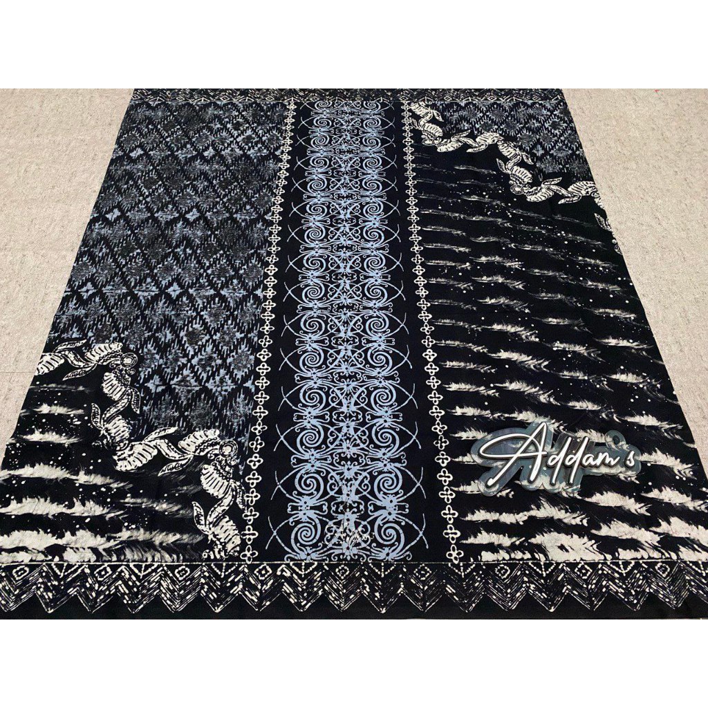 Gus Batik Kautsar Sarong Gus Iqdam Batik Sarong Az Zahir Batik Sarong Hardroh Batik Premium Batik Sa