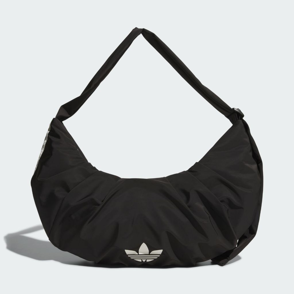 เปิด PO JASTIP จีน รหัส A300