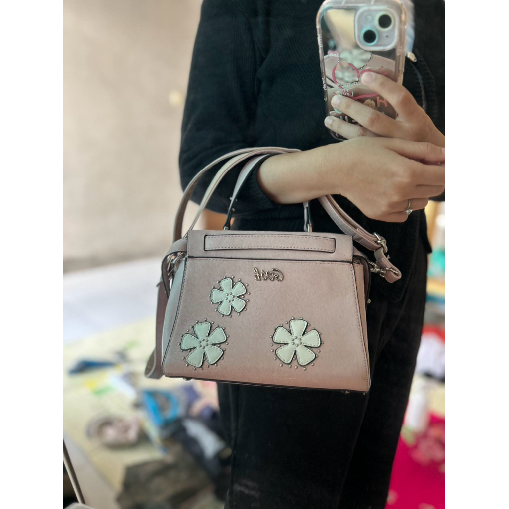 กระเป๋า PL GOSH*****