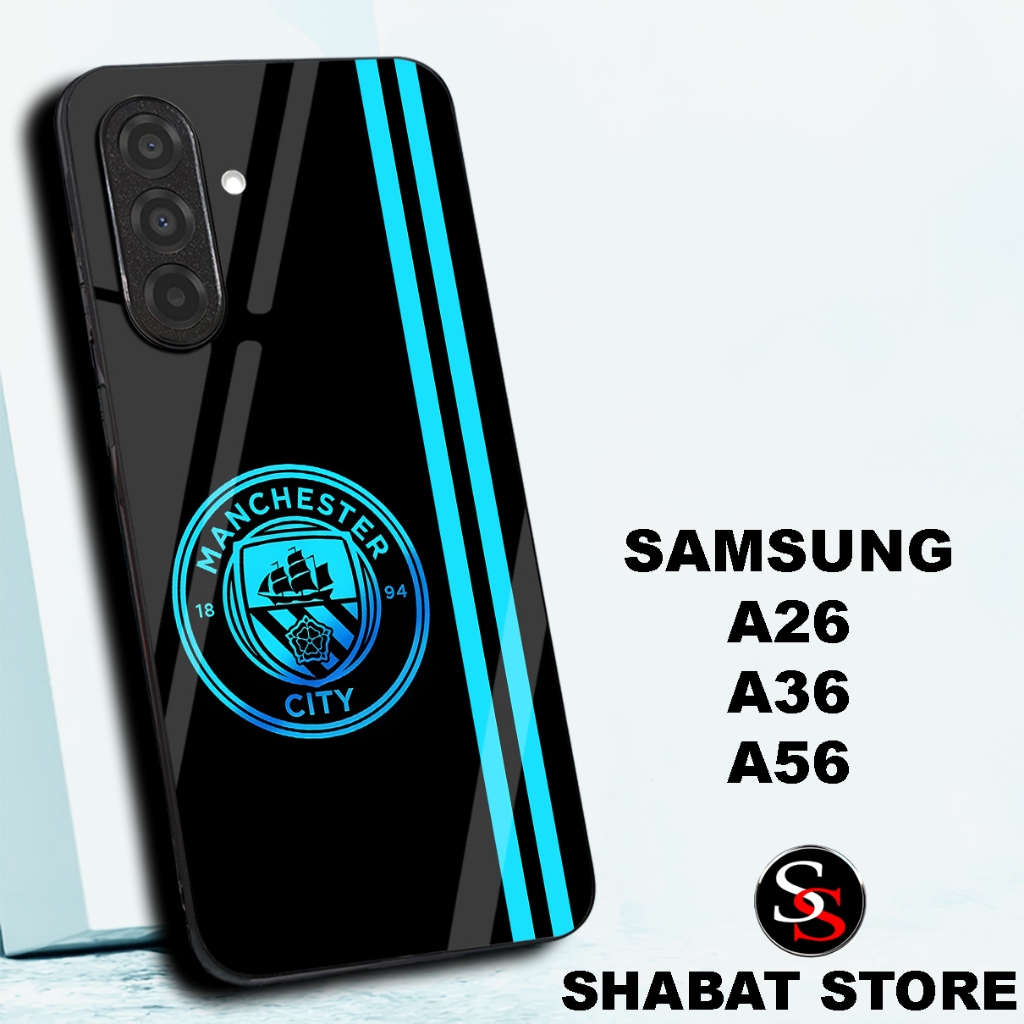 เคสนิ่มเงาเงา Samsung A26 A36 A56/S11/เคส Hp Samsung A26 A36 A56/เคส Samsung A26 A36 A56