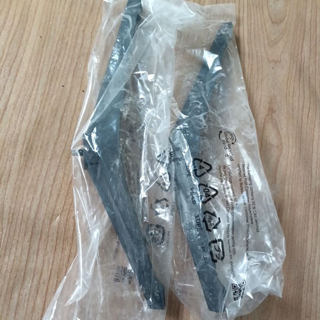 LG ขาตั้งทีวี led ต้นฉบับใหม่ LG 65UA7350PSB 65ua7350 เดิม