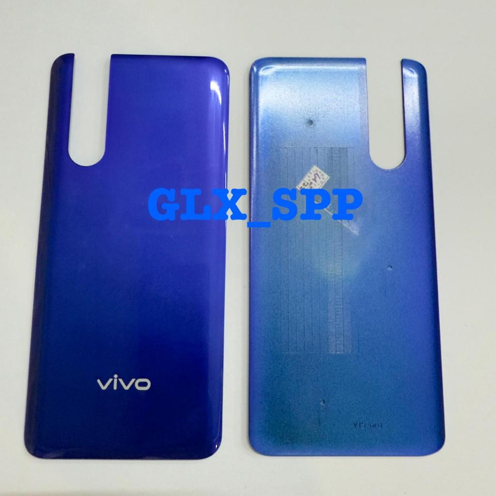 ฝาหลัง Vivo V15 Pro Backdoor / Vivo V15 Pro