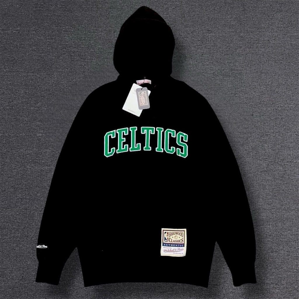 KATUN Celtics hoodie celtic hoodie celtic แจ็คเก็ต celtics hoodie ผู้ชายผ้าฝ้ายสบายๆ hoodie ผู้ชาย c