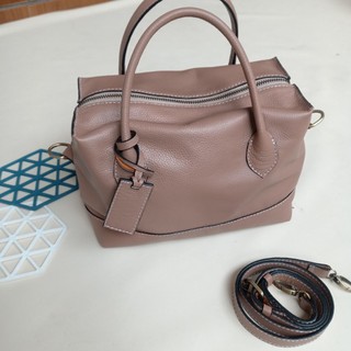 [KEKULITAN]PRE ORDER 30 HARI BIBU BAG SIZE 29/TAS KULIT GARUT/TAS KULIT SAPI ASLI/TAS KULIT ORIGINAL/TAS KULIT MURAH/ORIGINAL LEATHER BAG/TAS PAPIRUT/TAS KULIT SAPI MODEL SATCHEL