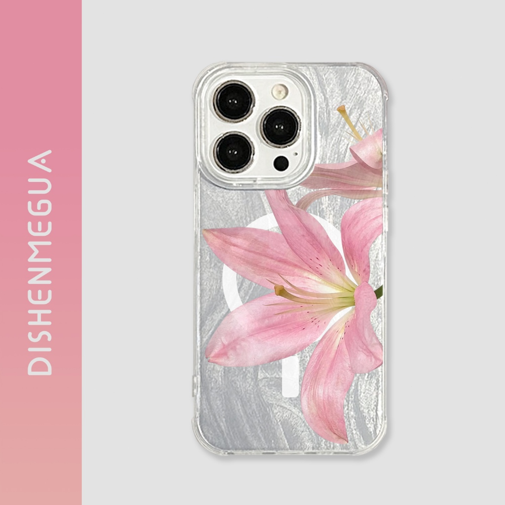 ปลอกสําหรับ SAMSUNG AO2 M02 A022 M022 A025 A03 A03S A03 COPE A04 A04E A04S A05 F05 M05 A05S A06 A10 