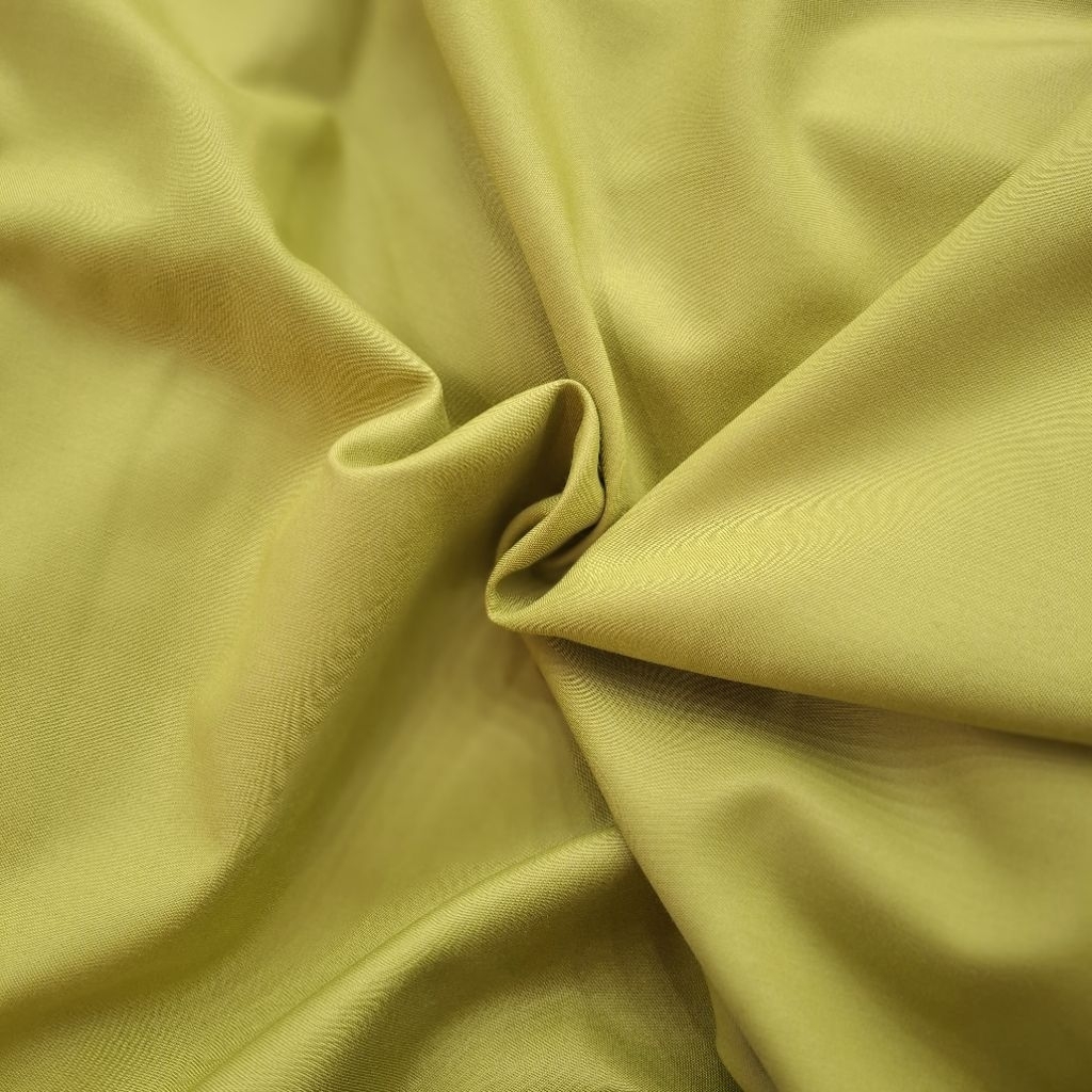 โทโดโบ RM 19********