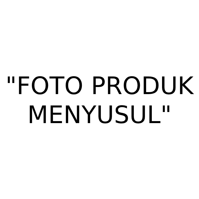 กระจกเลนส์กล้องหลัง Samsung Galaxy A54 5G / A546 / SM-A546V / SM-A546U / SM-A546U1 / SM-A546B / SM-A