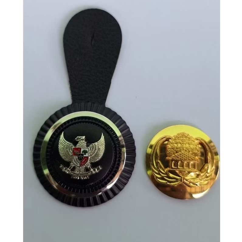 Pin kades tanjab kades tanjab lurah pin หมู่บ้านหัว pin