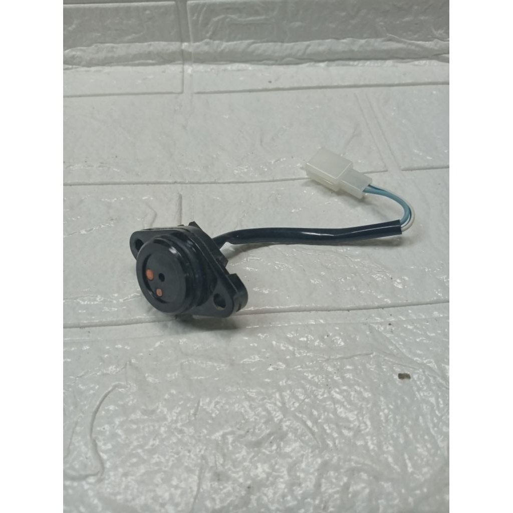 สวิตช์เป็นกลาง yamaha f1zr force one alfa sigma