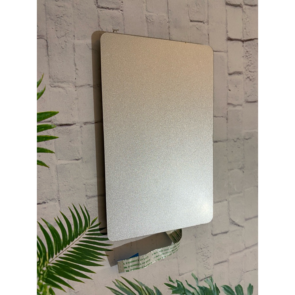 เมาส์ทัชแพด ACER ASPIRE 3 A314-22 ดั้งเดิม