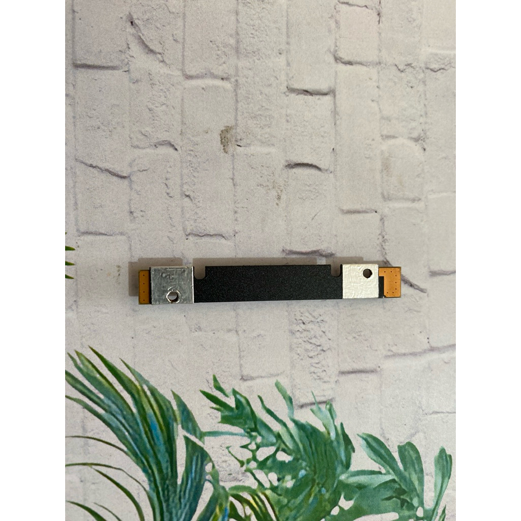 โมดูลกล้อง Acer 4349 ดั้งเดิม