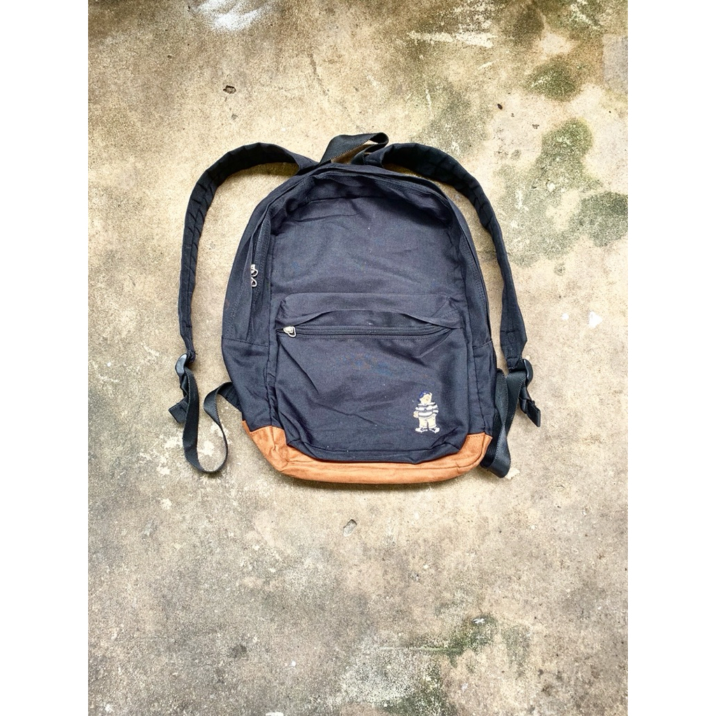 TEENIE WEENIE daypack