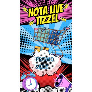 (LIVE NOTE S 3 RYN) FRIDAY NIGHT 31-10