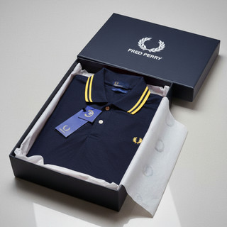 KAOS KERAH FRED PER POLO SHIRT KERAH PRIA NEW ARRIVAL BRAND