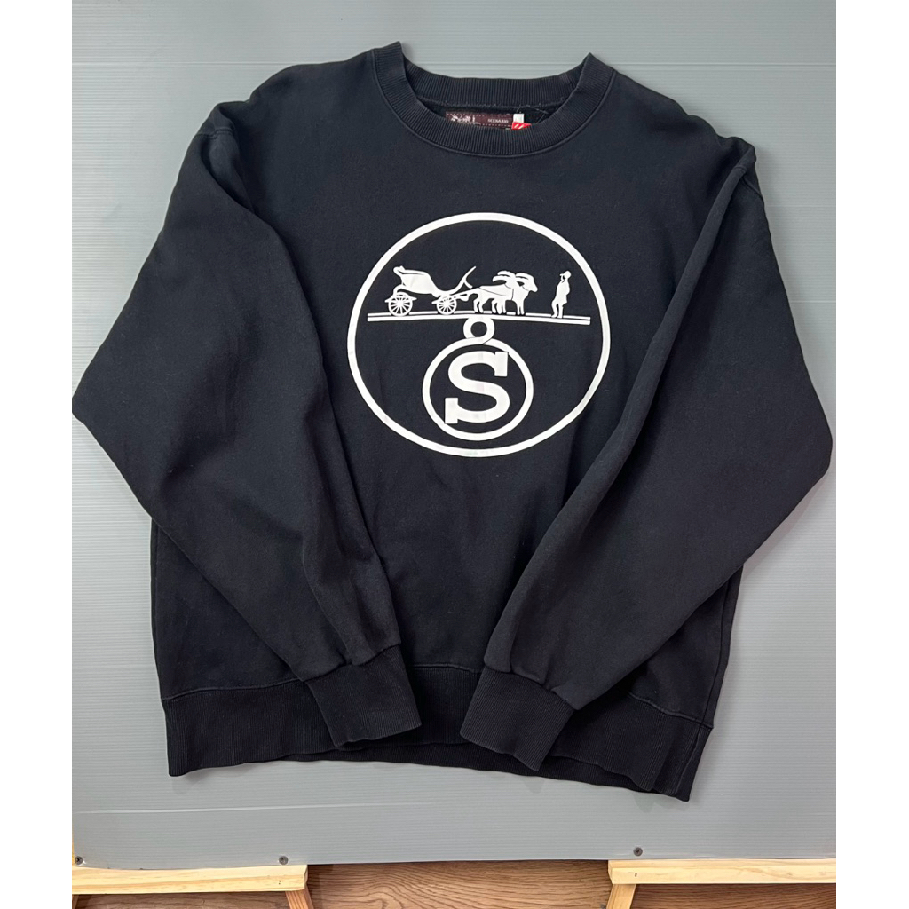 CREWMECK SCENARIO***