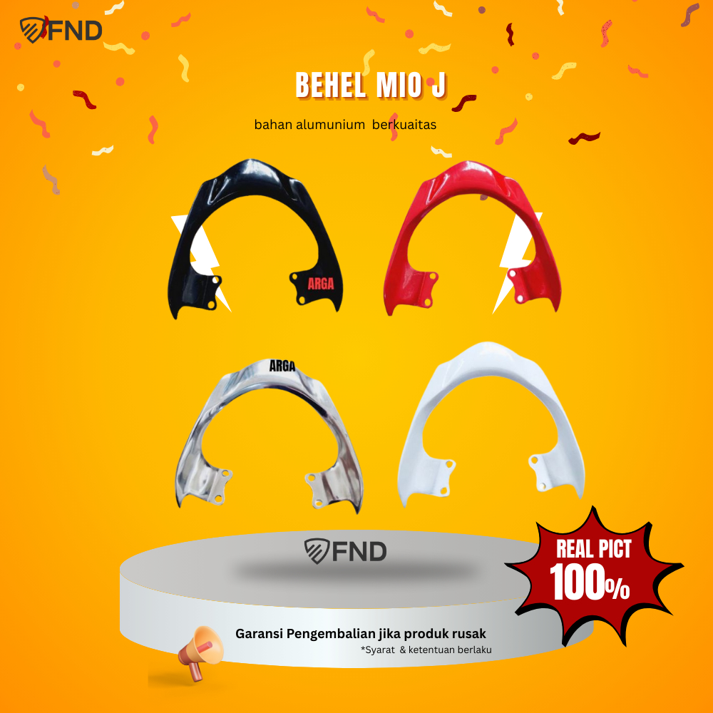 Mio J Planger Yamaha Mio J Seat Handle Mio J