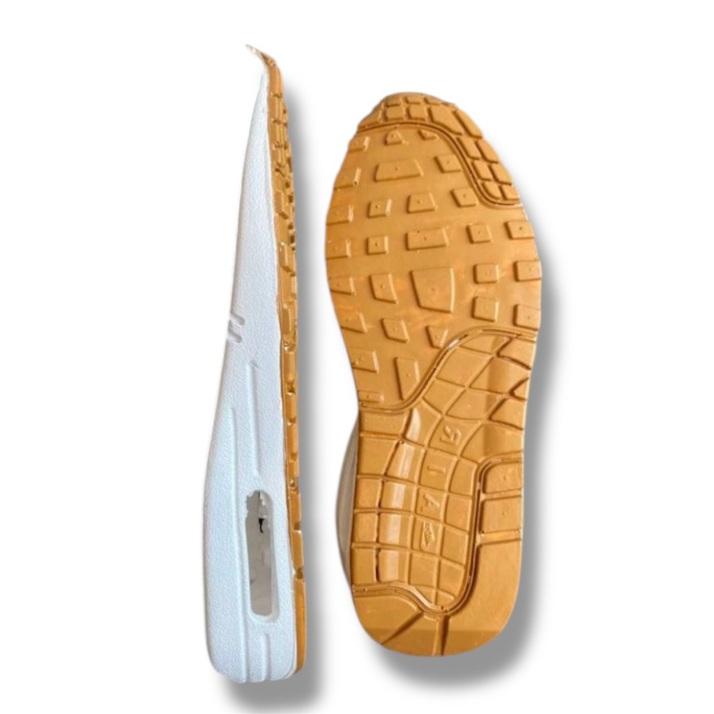 Am1 Outsole มีน้ําฟองแล้ว