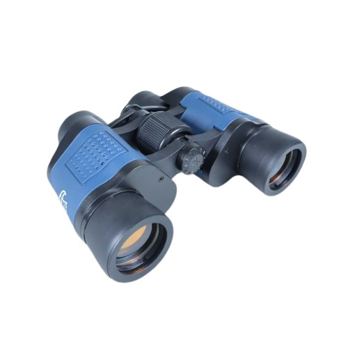 กล้องส่องทางไกลกําลังขยายสูง 80x80 - BC-BR-07
