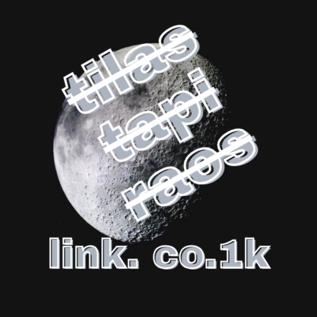 SMALL CO LINK 99silver