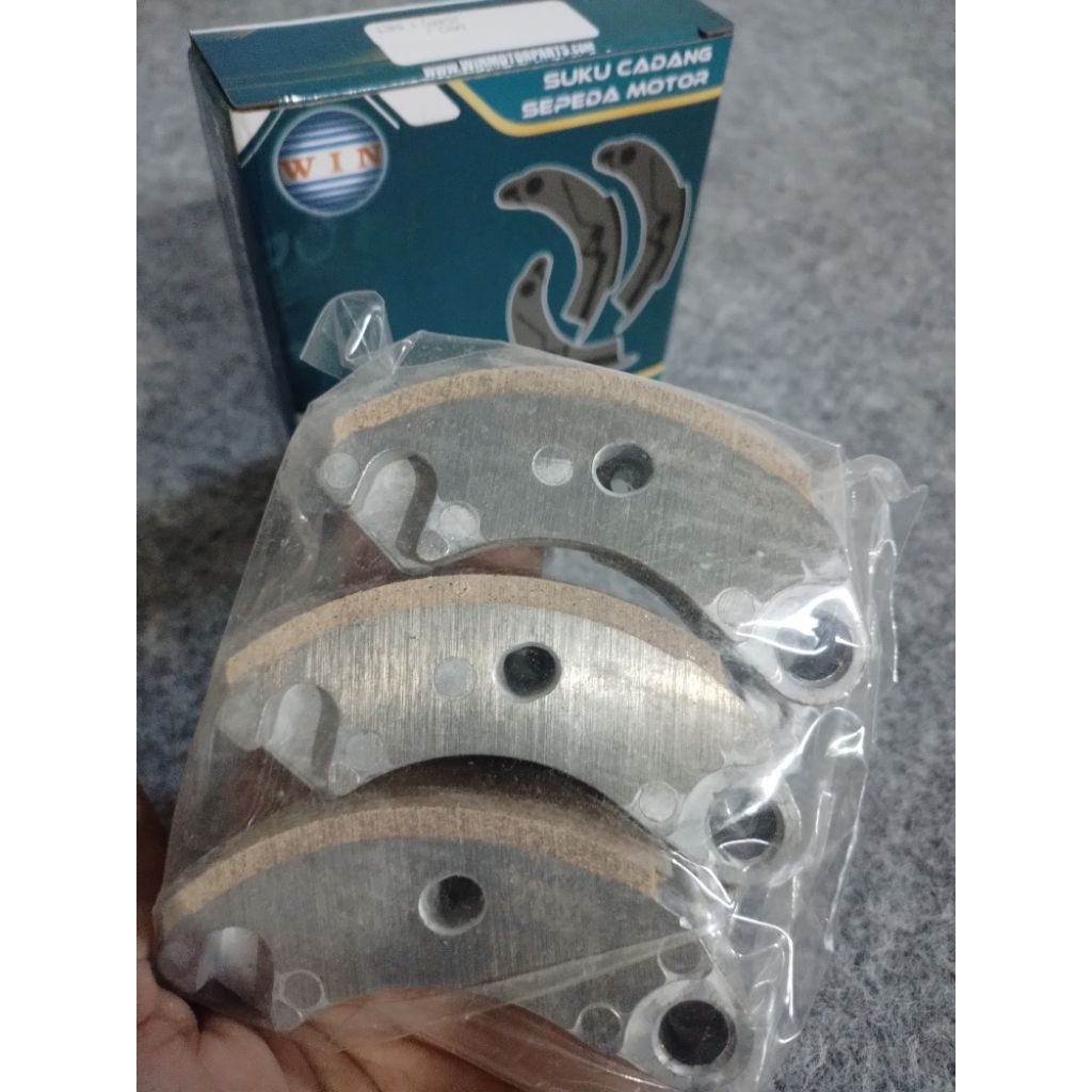 AUTOMATIC CAMPAS ONLY MIO-J/MIO GT 54P (WIN)