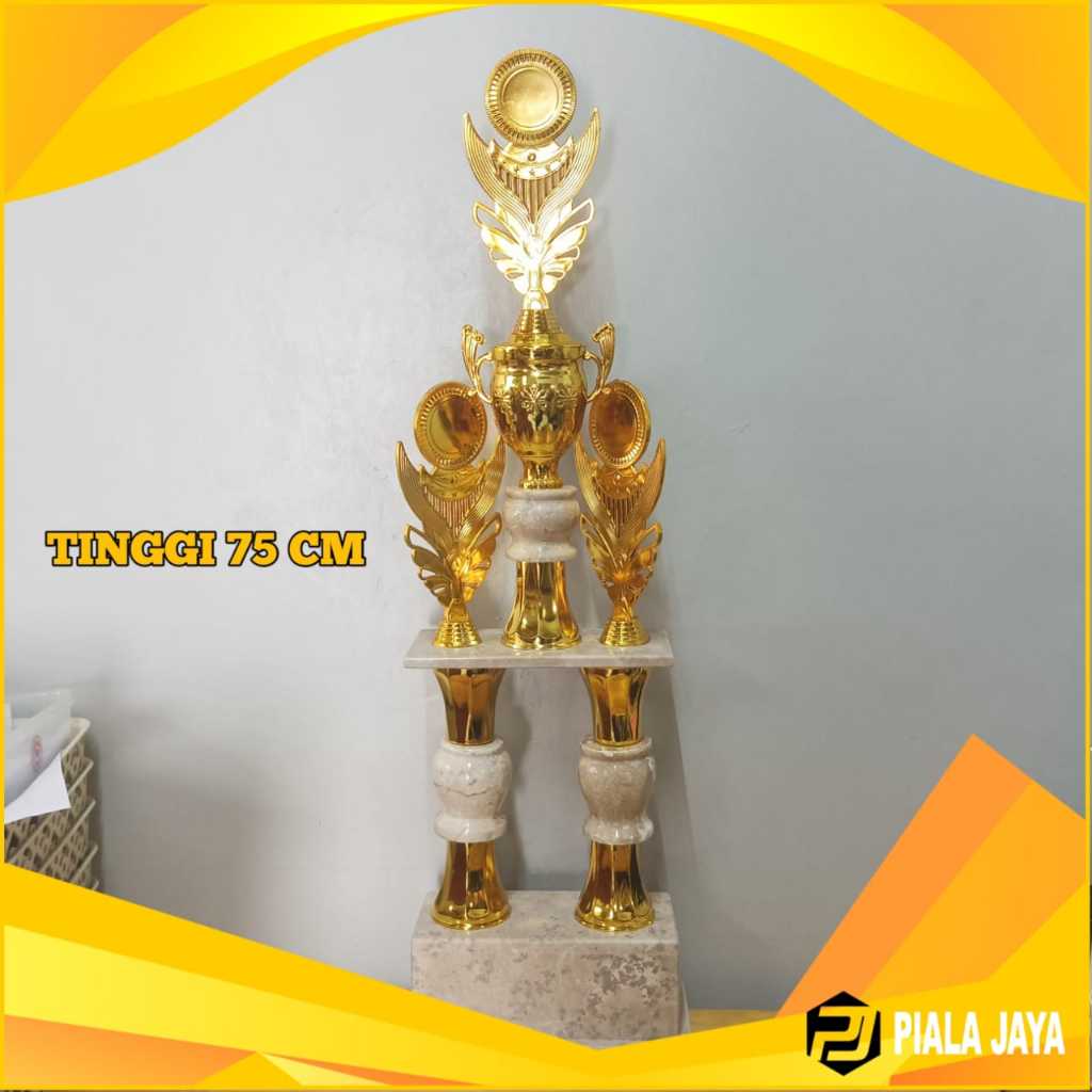 TWO-LEG MARBLE CUP MARBLE COMBINATION FLOWER CUP MARBLE URNS | MARBLE PLATE UNIT TROPHY