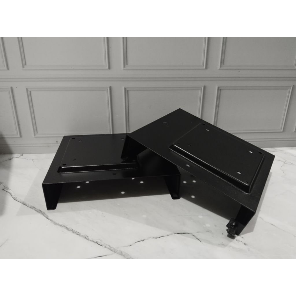 DELL OPTIPLEX MINI PC BRACKET 3040 3050 7040 7050 โปรโมชั่นจํากัด!!!LLL