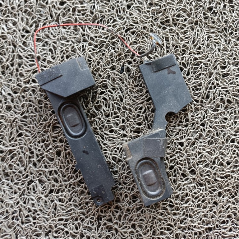 ลําโพง Asus A53S K53S A53 K53