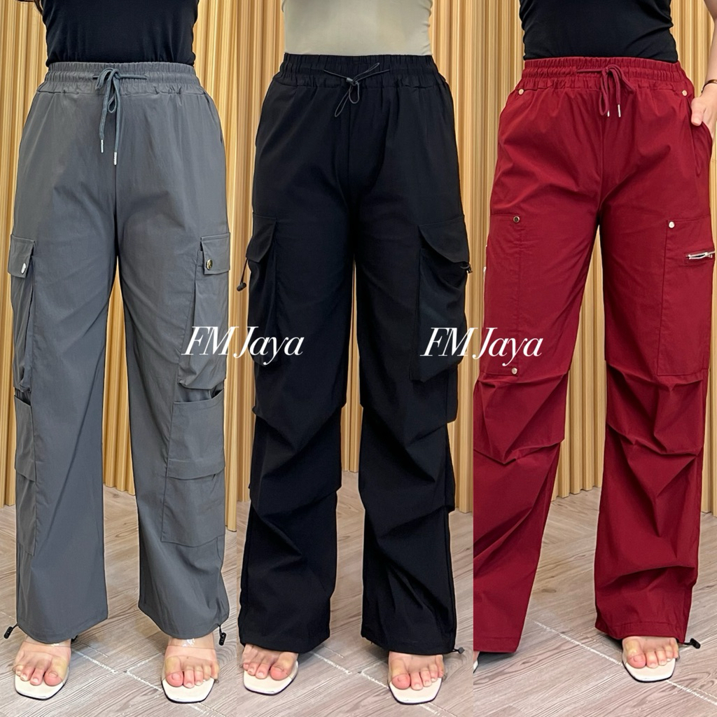 แคทตุน นําเข้าผู้หญิง สินค้า กางเกง 7177 - 7198 - 7204 - 7126 - 9825 - 7175 - 7208 - 7200 - 7186 - 7