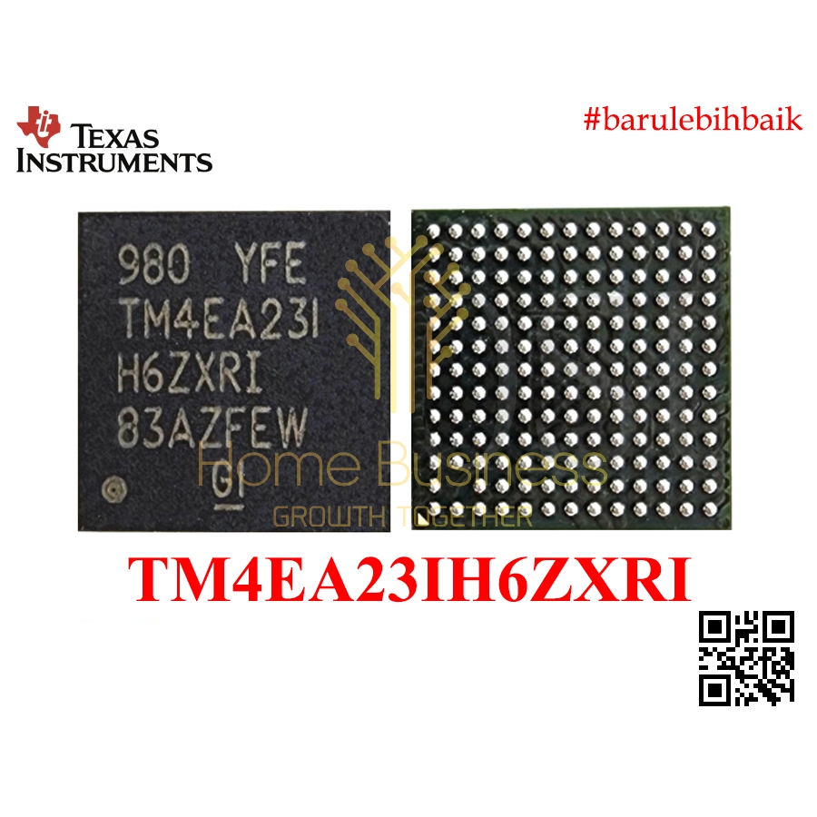 SMC980YFE SMC980 YFE SMC 980YFE SMC 980 YFE TM4EA TM4EA231H6ZXRI BGA Controller A1466 A1398