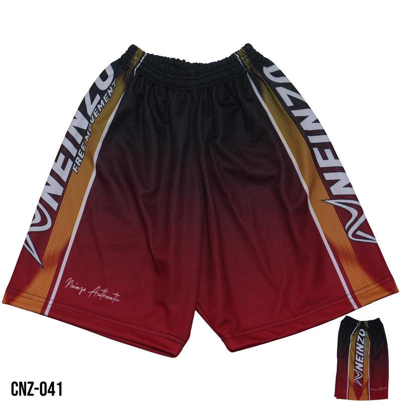 NEINZO VOLLEYBALL SPORTS PANTS NEINZO VOLLEYBALL CNZ-041