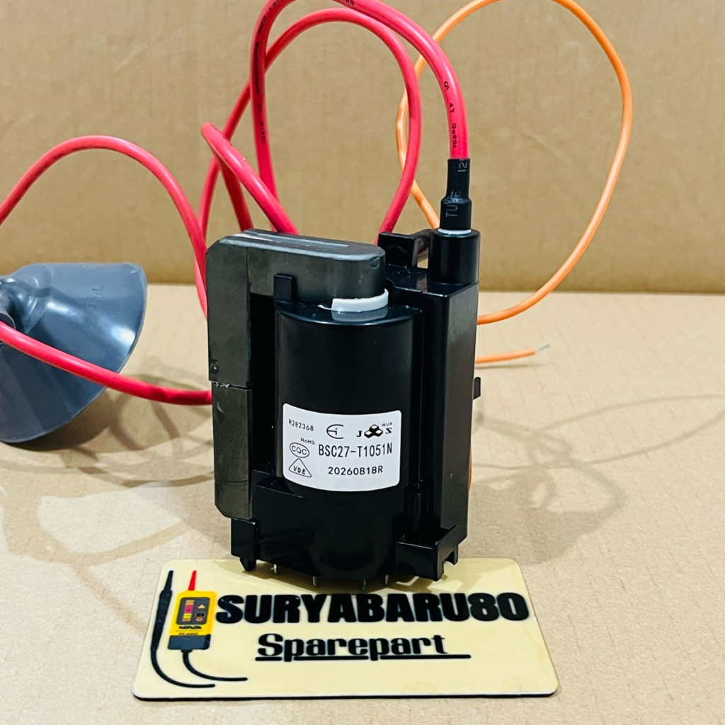 FBT BSC27-T1051N / FBT TV CHINA 21-29inch SLIM SCREEN OREN