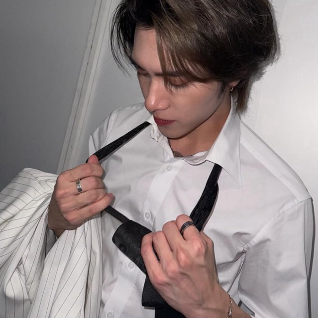 Request พิเศษ*******