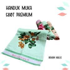 580 RRT ผ้าขนหนูสีกระดาษ – ผ้าขนหนูกีฬา/คอ/ศีรษะขนาดเล็ก เนื้อนุ่ม แห้งเร็ว วัสดุ