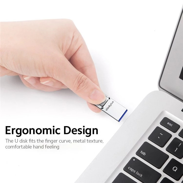 Flashdisk TU201 Flash Disk USB 2.0 8GB 8 GB TU 201