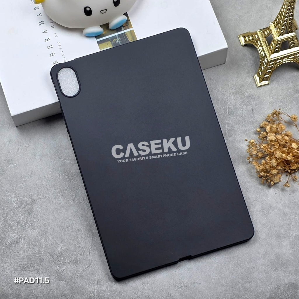 CasekuปลอกHuawei Matepad 11.5 Huawei Matepad 11.5S Huawei Matepad 12X Huawei Matepad Pro 12.2 Huawei