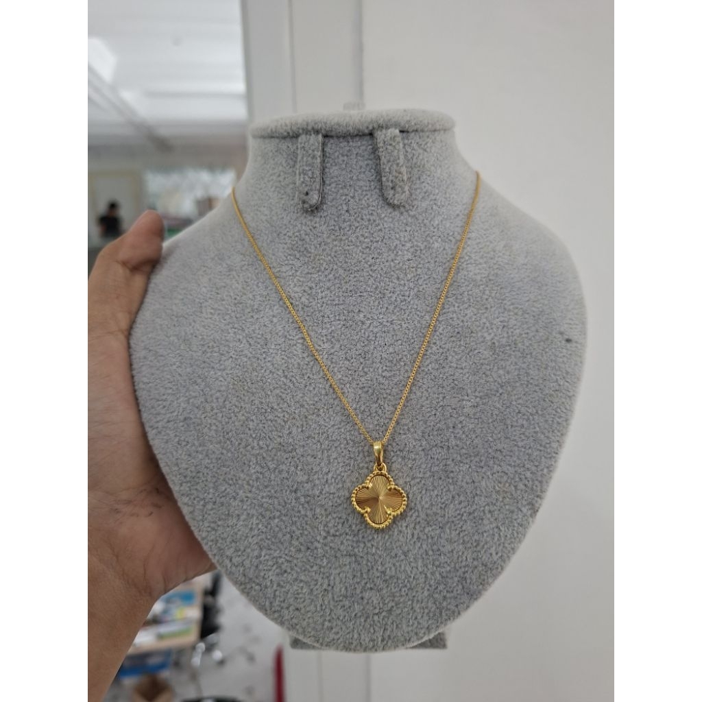 LIVE 27 SEP 2025 MORNING 01