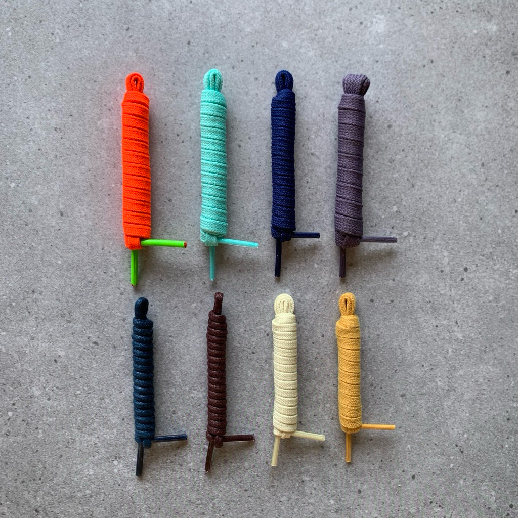 Clarks Accessories / ต่างหู Clarks Wallabee 1 ชิ้น