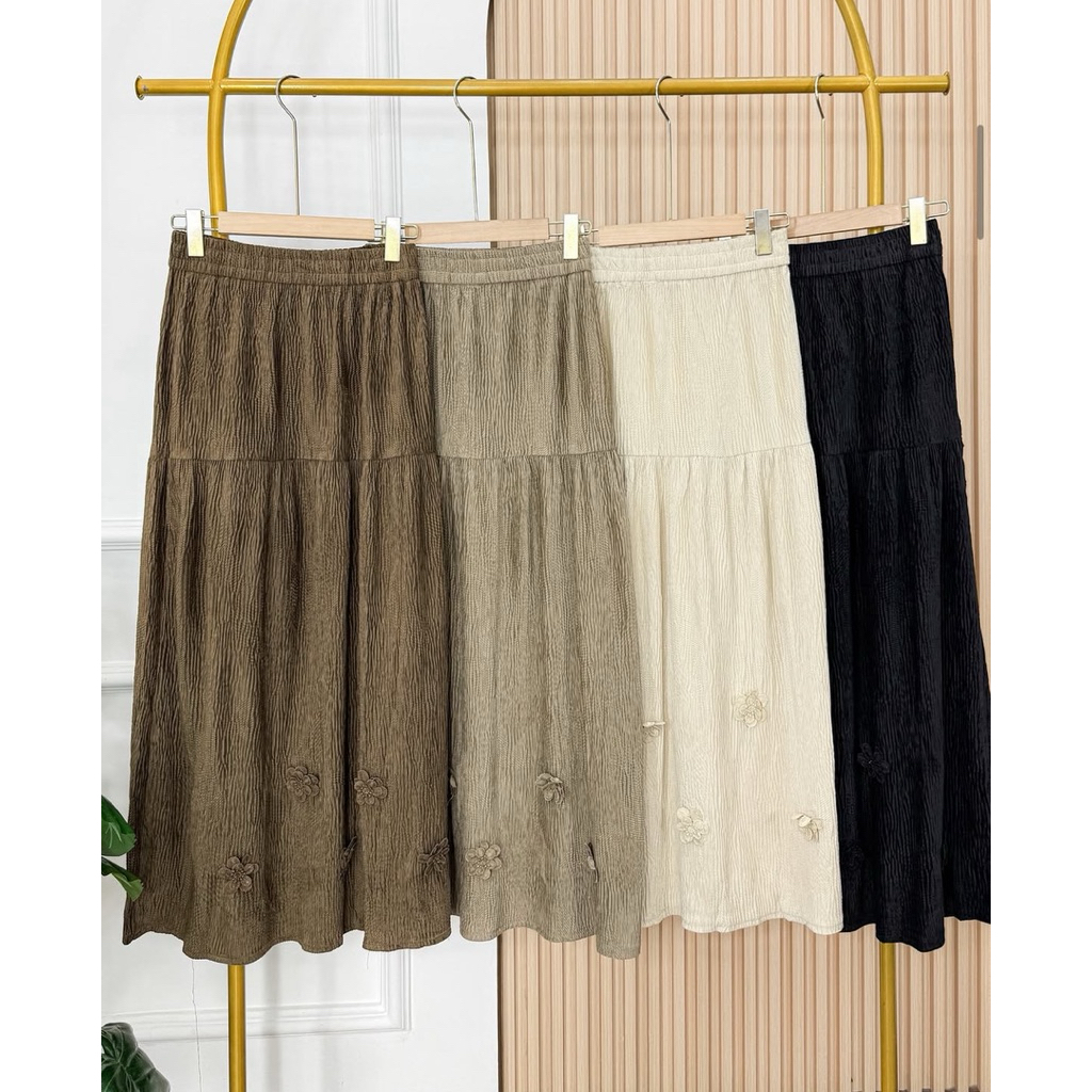 ปีนําเข้า1901*******