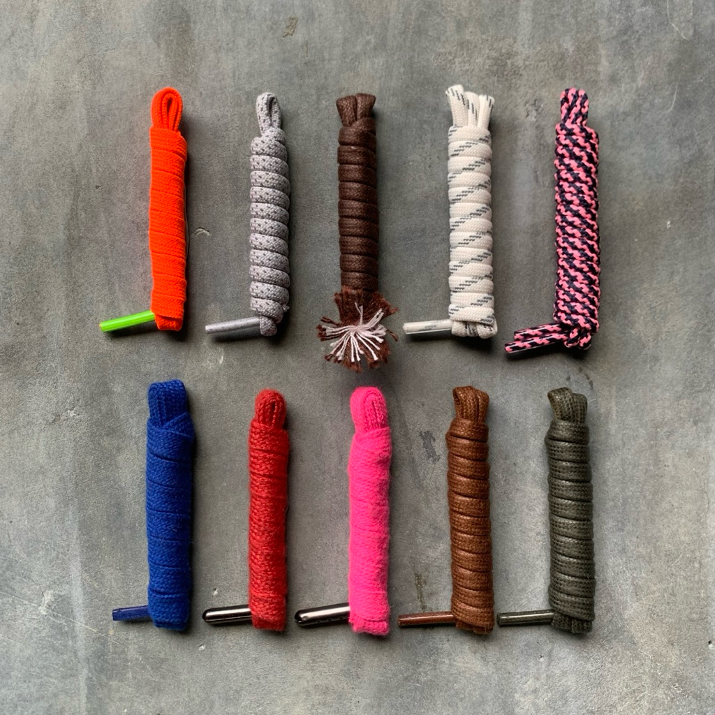 GANTUNGAN 1 ชิ้น Clarks Accessories / ต่างหู Clarks / Clarks Wallabee ไม้แขวนเสื้อ