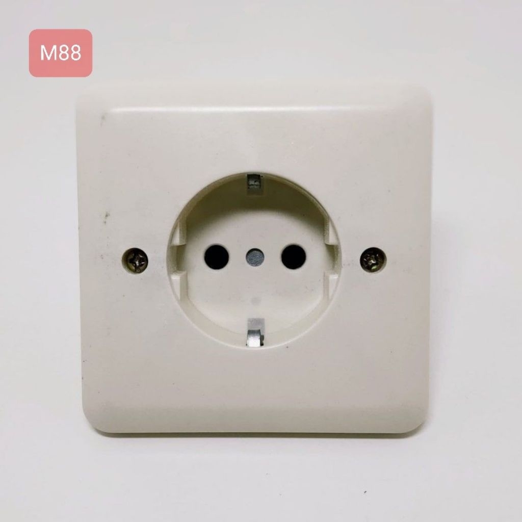 [M88] SOCKET STOP MEIKO MK 804