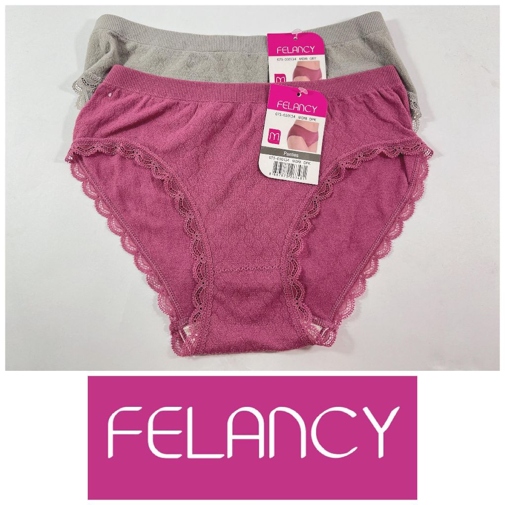 CODE PF134 กางเกง Felancy ไซส์ M, L XL