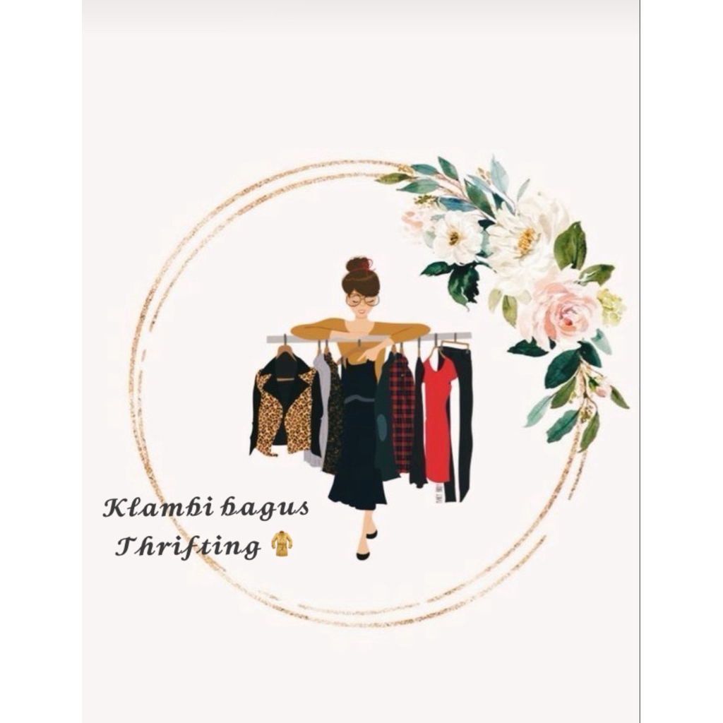 CO LINK SMALL BEB***