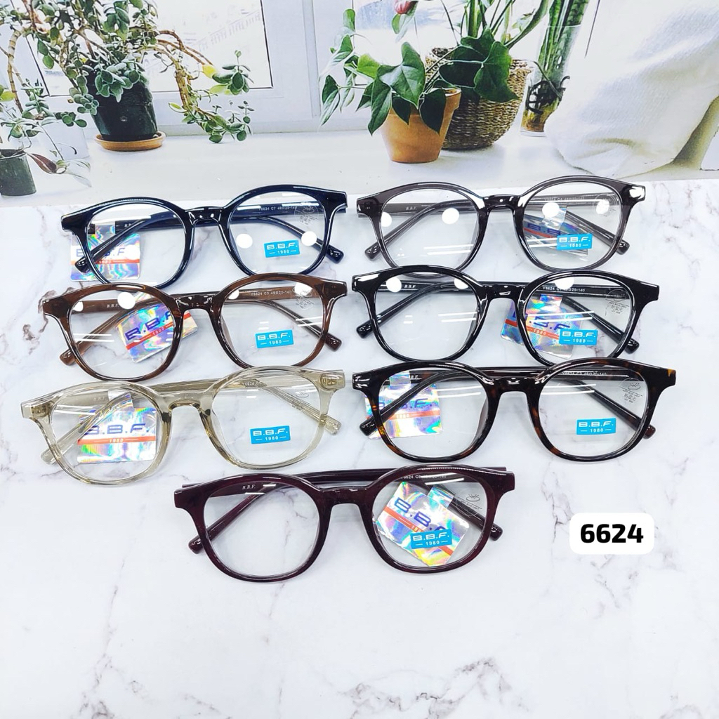 กรอบเพียง6624*******