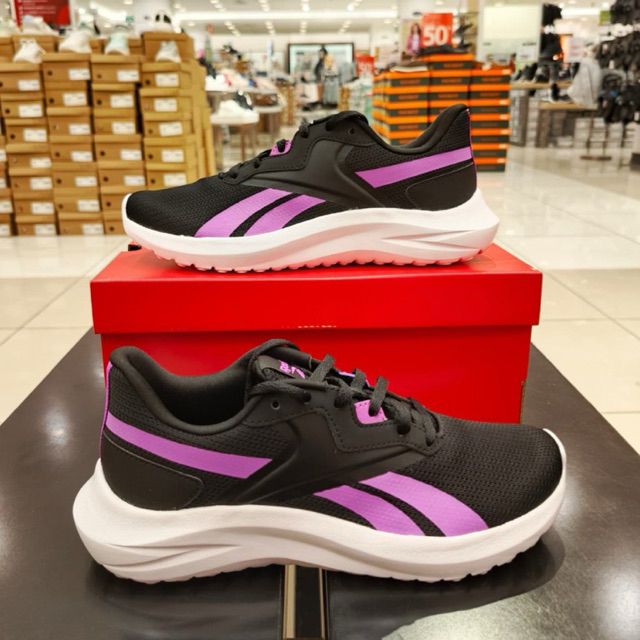 REEBOK ENERGEN LUX รองเท้าวิ่งผู้หญิง